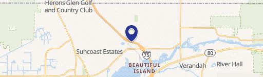 7995 Mercantile St, Unit 6