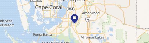 5651 Halifax Ave Ste, Unit 6