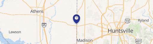 Commercial Land on Hwy 72