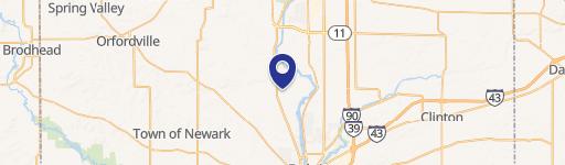 Beloit, WI Land Opportunity