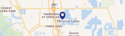 18051 Miromar Lks Pkwy, Unit 61