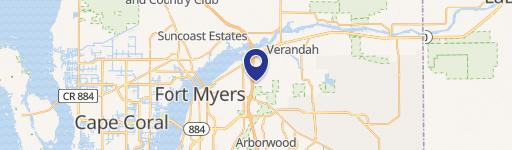 6115 Tri County Commerce Way, Unit 6195