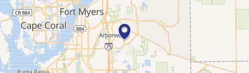 12331 Towne Lk Dr Ste, Unit 7