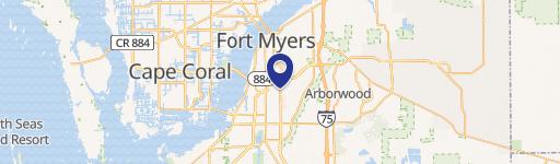 11000 Metro Pkwy Ste, Unit 7