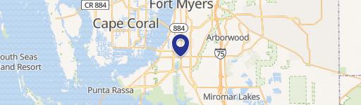 13721 Cypress Ter Cir Ste, Unit 702