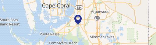 7661 Calistoble Loop, Unit 7794