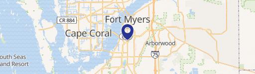 5240 Bank St Ste, Unit 8