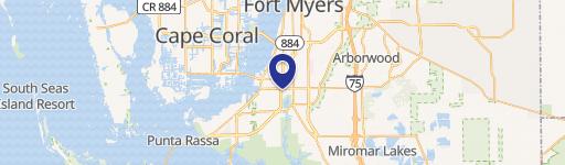 8016 Summerlin Lks Dr, Unit 8034