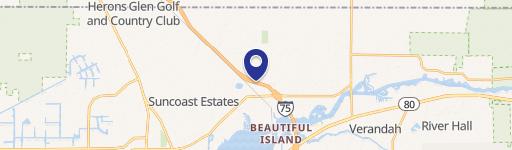 7997 Mercantile St, Unit 9