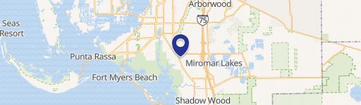 17850 Toy Vault Ln, Unit 901