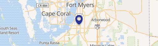 12734 Kenwood Ln Ste, Unit 94