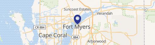 2401 1st St Ste, Unit 102