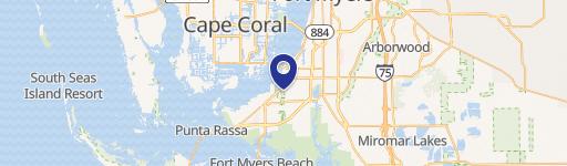 14790 A And W Bulb Rd