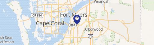 2791 Airport Rd, Unit 505