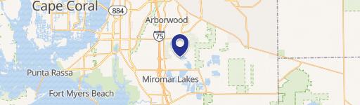 16030 Airport Haul Rd