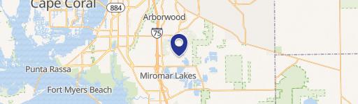 16517 Airport Haul Rd