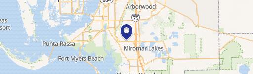 8024 Alico Rd Ste A10