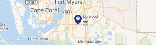 13565 American Colony Blvd