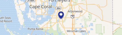 2160 Andrea Ln, Unit 2168