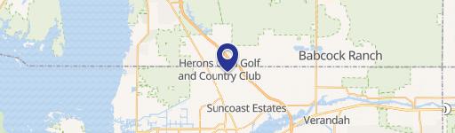 3550 Avenida Del Vera