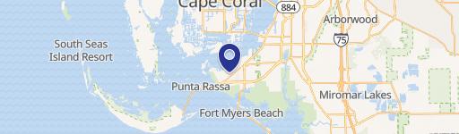 12853 Banyan Crk Dr, Unit 114