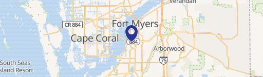 4790 Barkley Cir Ste A