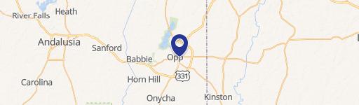 704 Old Perry Store Rd