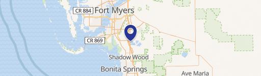 17980 Ben Hl Griffin Pkwy