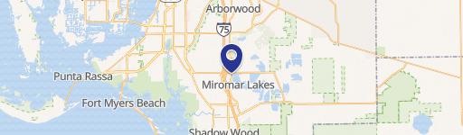 17480 Ben Hl Griffin Pkwy