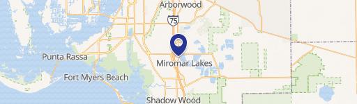 17820 Ben Hl Griffin Pkwy