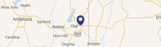 1213 Old Perry Store Rd