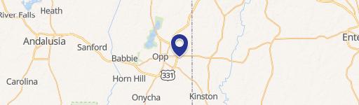 29090 Perry Store Rd