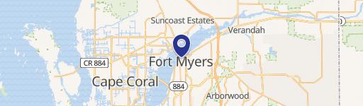 1528 Broadway, Unit 1544