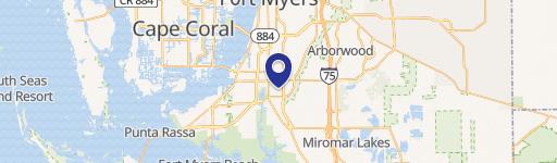 2292 Bruner Ln, Unit 2296