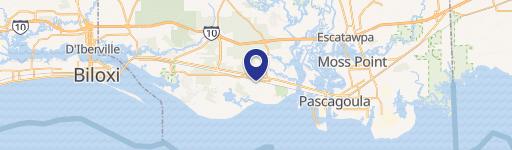 Land with Mobile Home Lease