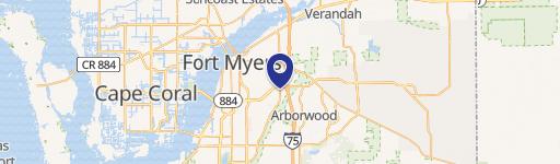 4950 Challenger Blvd