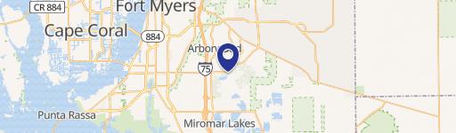 16050 Chamberlin Pkwy