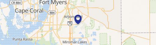 16030 Chamberlin Pkwy