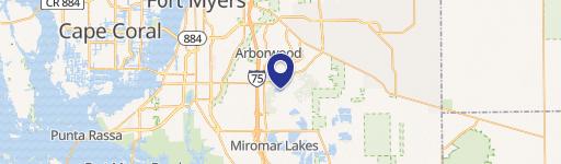 15960 Chamberlin Pkwy