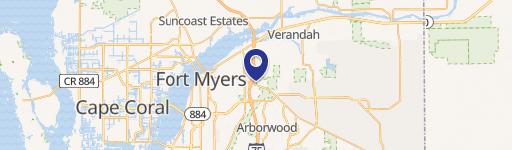 2440 Champion Ring Rd