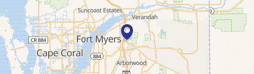 2350 Champion Ring Rd