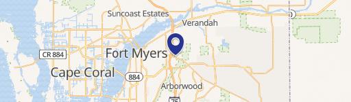 2300 Champion Ring Rd