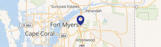 2800 Champion Ring Rd