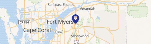 3065 Champion Ring Rd