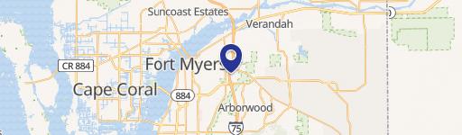 3200 Champion Ring Rd, Unit 3234