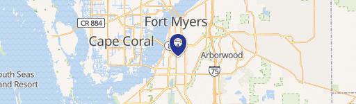 11478 Charlies Ter, Unit 551