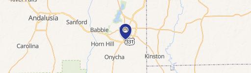 7084 Veterans Memorial Pkwy