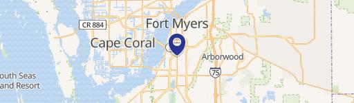 11188 Cleveland Ave, Unit 196