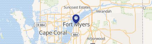 2210 Cleveland Ave, Unit 2218