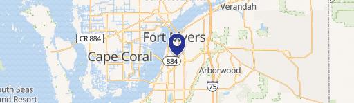 4125 Cleveland Ave, Unit 28